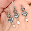 2024/jewels-ad-personam-gallery/17.png